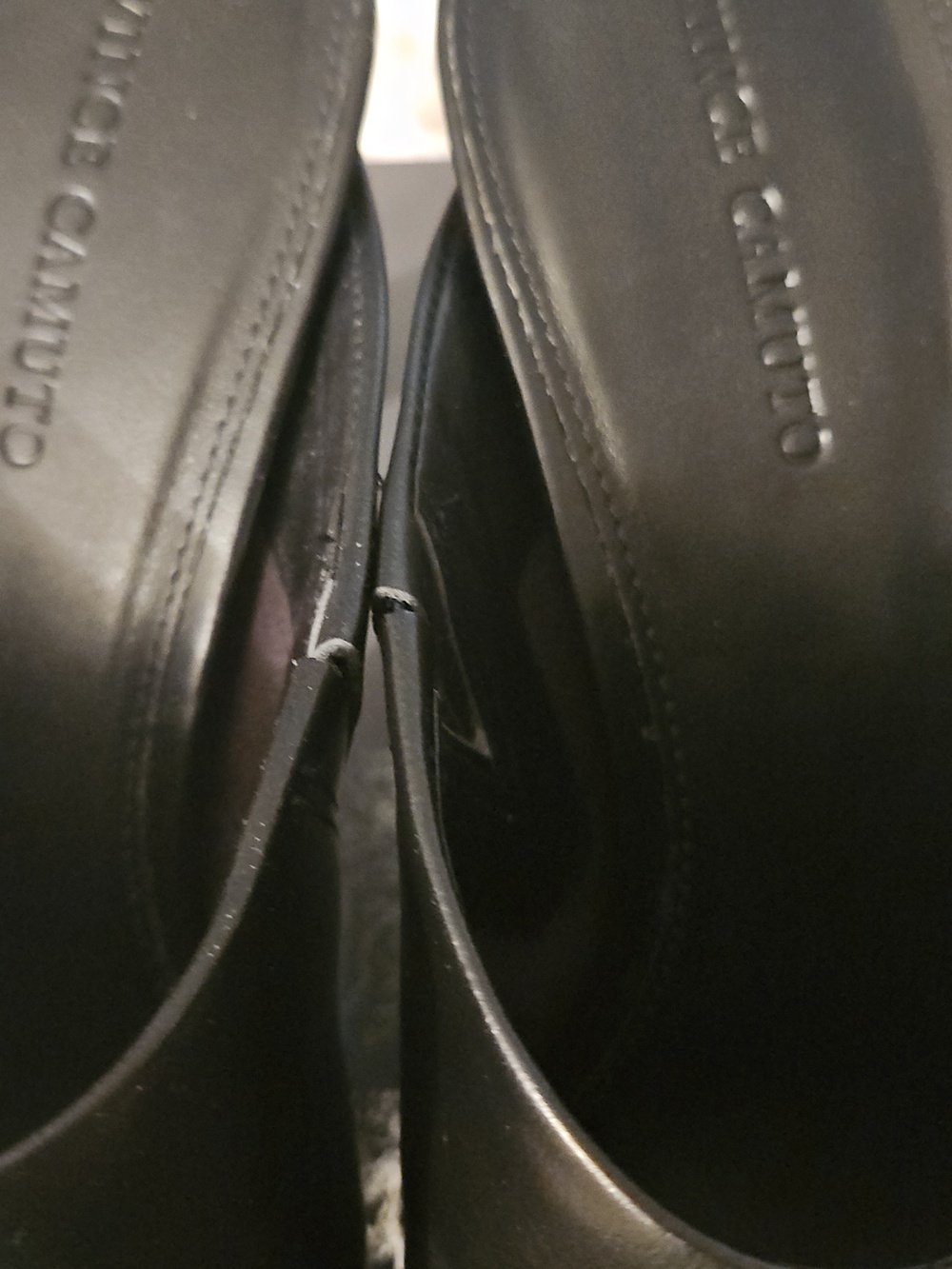 VC Mule - Picture 2 of 6